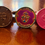 Thumbnail: CPO Totem Wax Seal Coin