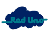 Red Uno