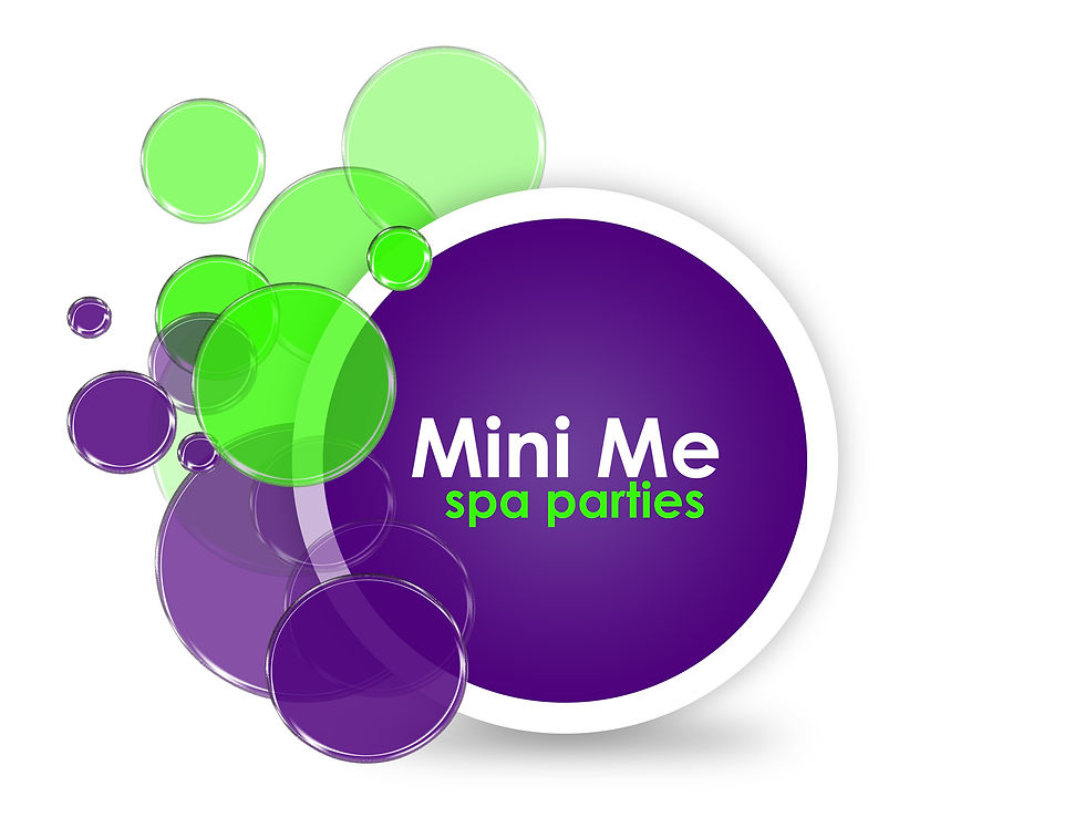 minime4a.jpg