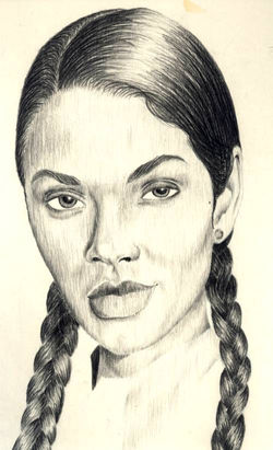 FA+-++drawing+-+1995+tric