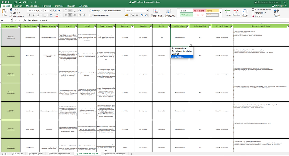 Document Unique d'Évaluation des Risques Professionnels des Vétérinaires.png