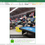 Thumbnail: Health and Safety Risk Assessment Sporting Goods Store - Cover Page