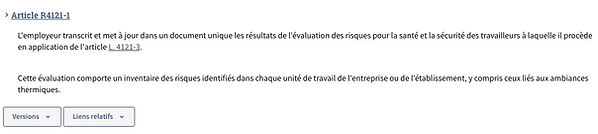 Article R4121-1.png