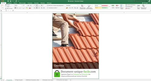 La Prévention Des Risques Professionnels - Ppt Video Online Télécharger