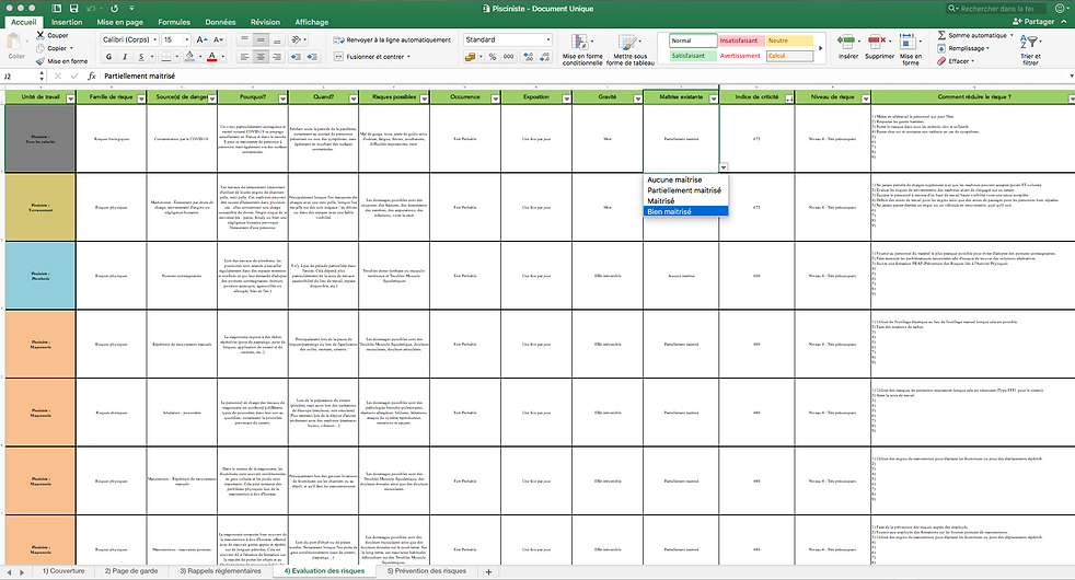 Document Unique Evaluation des Risques Piscinistes.png