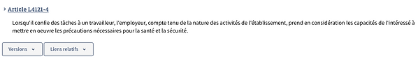 Article L4121-4.png