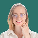 Adèle Feyssat, Kundin mit einer 5-Sterne-Bewertung auf dem Google-Profil von Einfache Gefährdungsbeurteilung
