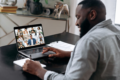 group-brainstorm-online-video-meeting-virtual-co-2022-08-17-14-25-21-utc.jpg
