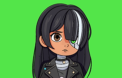 Sara.png