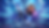 Header Graphic.png