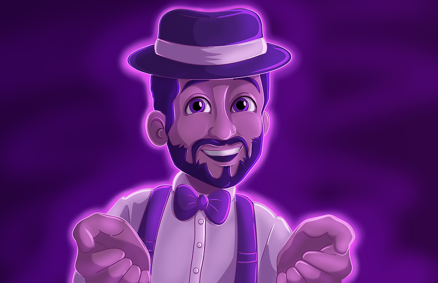 Mr E.png