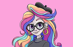Imogen.png
