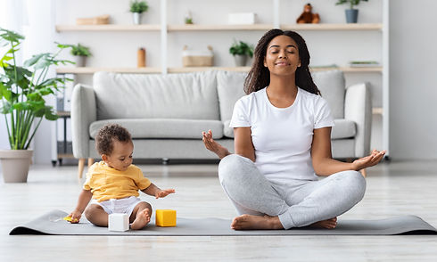 mental-wellness-concept-calm-happy-black-mother-m-2022-12-16-08-23-38-utc.jpg