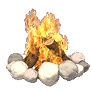 Animated_Campfire.gif