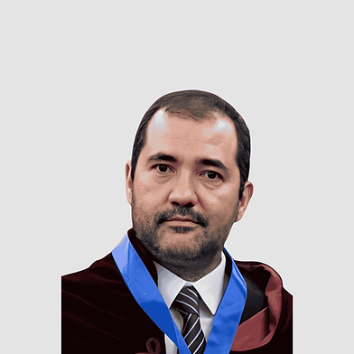 Alan Rodrigo Marinho Gualberto