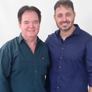 I ENCONTRO CULTURAL – APLACE – 2026: SUCESSO