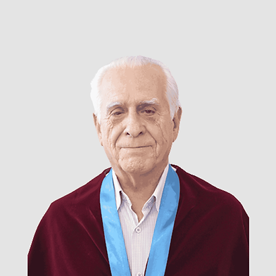 José Anézio Palavéri