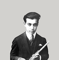 Anthenor Ferreira de Godoy