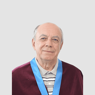 Moacyr Fonseca Júnior