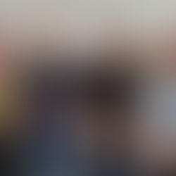 APLACE premia vencedores do II Concurso de Poesias “Voz de Pirassununga”