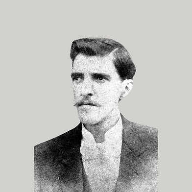 José Ferreira de Albuquerque