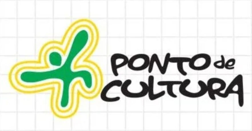 Ponto de Cultura APLACE