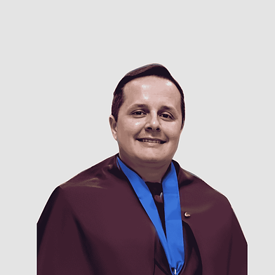 Marcelo Rodrigo Pires