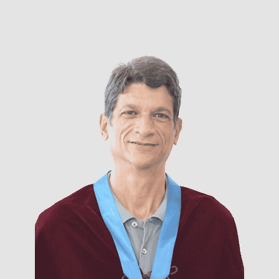 Marcelo M. de Luca de O. Ribeiro