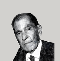 Sebastião de Oliveira Penteado