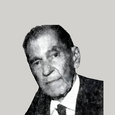 Sebastião de Oliveira Penteado