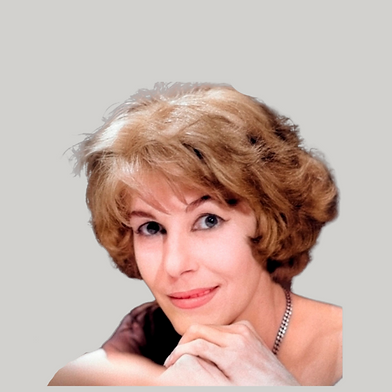 Cacilda Becker