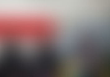 Presidente da APLACE Participa de Comemoração na AFA Neste 6 de Agosto