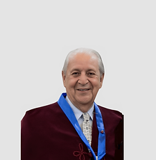 João Divino Breves Consentino