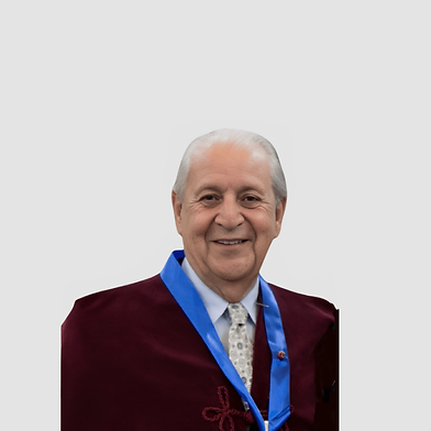 João Divino Breves Consentino