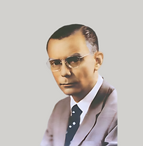 Eitel Arantes Dix