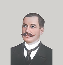 Manoel Franco da Silveira