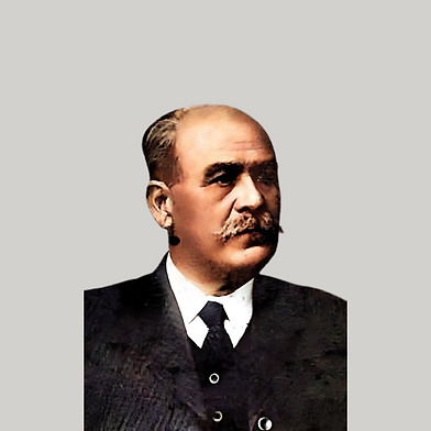 Francisco Conceição