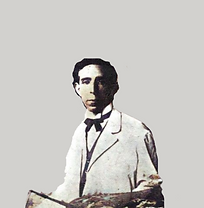 Paulo do Valle Júnior