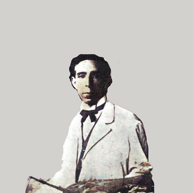 Paulo do Valle Júnior