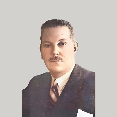 Fernando Costa