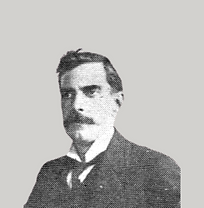 Faustino Ferreira de Albuquerque