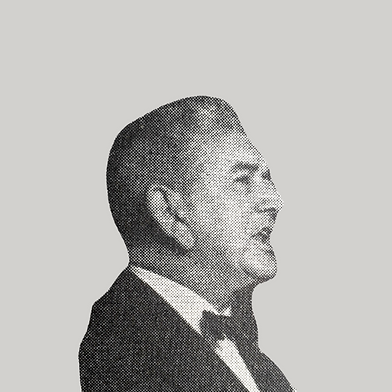 Urbano Alves da Silva