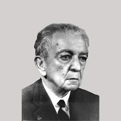 João Antonio Del Nero