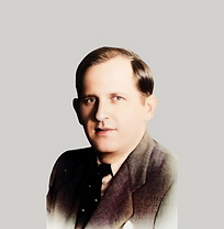 Mário Zoéga