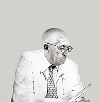 Benedito Sampaio 