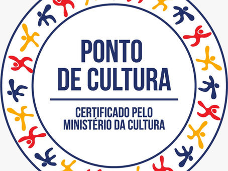 APLACE Busca Certificação como Ponto de Cultura