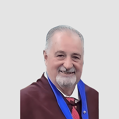 Maurilo Antonio Corrêa Humberto