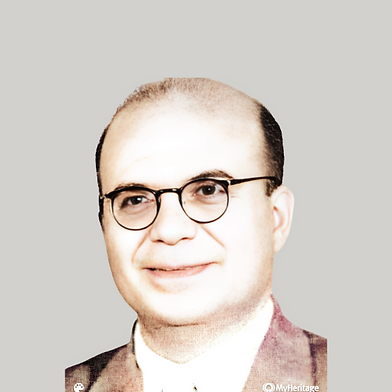 Mário Collazzi D’Elia