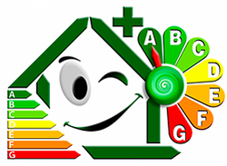 certificacao energetica.png