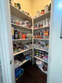 home organization, home organizing, home organizer, home organization services, professional organiz